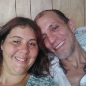 Meet your Posher, Krystal